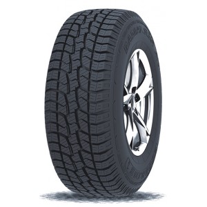 265/65R18 114T SL369 Goodride